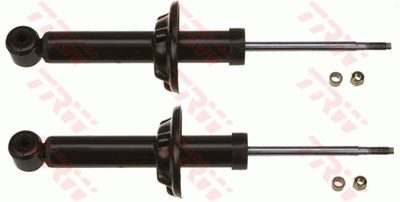 Shock Absorber TRW JGS154T