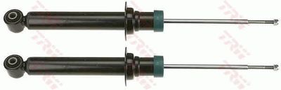 Shock Absorber TRW JGS160T