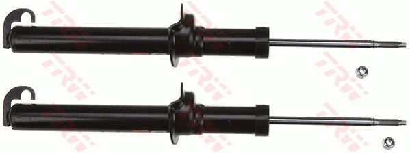 TRW JGS161T Shock Absorber