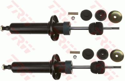Shock Absorber TRW JGS164T