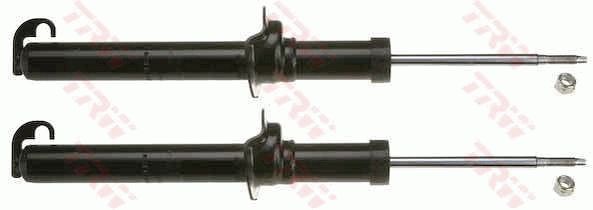 TRW JGS165T Shock Absorber