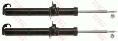 Shock Absorber TRW JGS165T