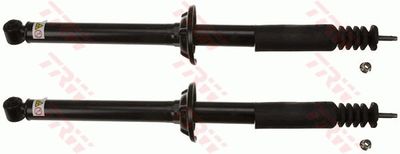 Shock Absorber TRW JGS167T