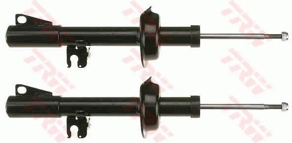 TRW JGS169T Shock Absorber