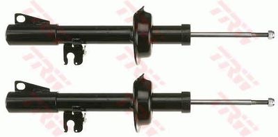 Shock Absorber TRW JGS169T