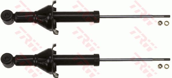 TRW JGS173T Shock Absorber