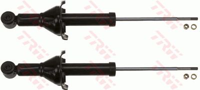 Shock Absorber TRW JGS173T