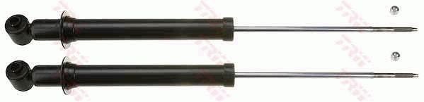 TRW JGS176T Shock Absorber