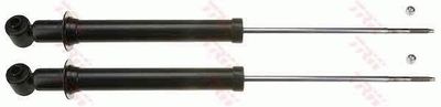 Shock Absorber TRW JGS176T
