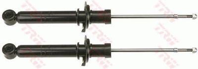 Shock Absorber TRW JGS177T