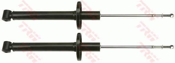 TRW JGS181T Shock Absorber