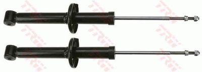 Shock Absorber TRW JGS183T