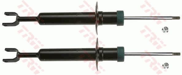 TRW JGS1889T Shock Absorber