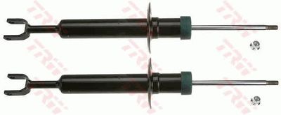 Shock Absorber TRW JGS1889T