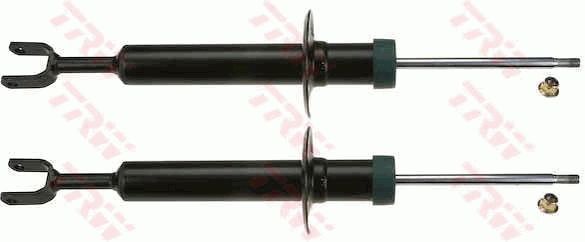 TRW JGS1901T Shock Absorber