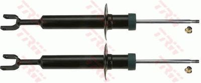 Shock Absorber TRW JGS1901T