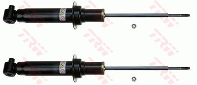 Shock Absorber TRW JGS205T