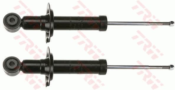 TRW JGS222T Shock Absorber