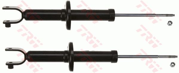 TRW JGS224T Shock Absorber