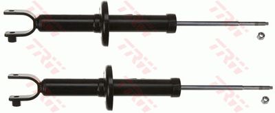 Shock Absorber TRW JGS224T