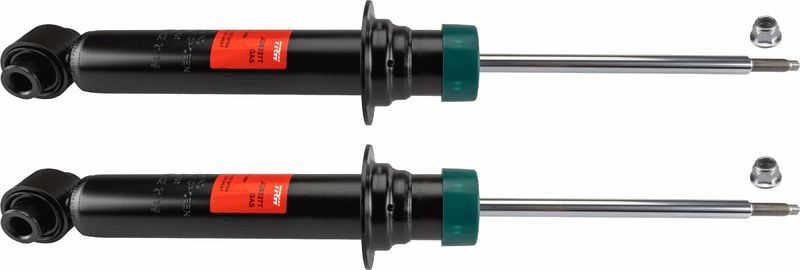 TRW JGS227T Shock Absorber