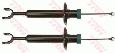 Shock Absorber TRW JGS230T