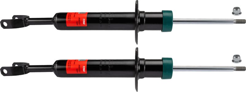 TRW JGS232T Shock Absorber