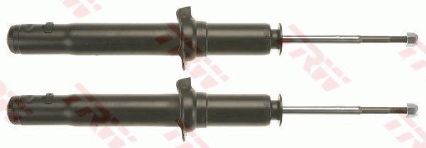 TRW JGS236T Shock Absorber