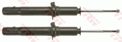 Shock Absorber TRW JGS236T