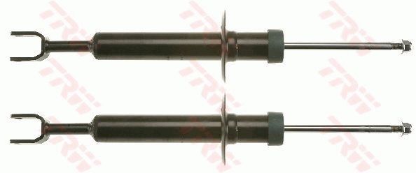TRW JGS2423T Shock Absorber