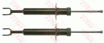 Shock Absorber TRW JGS2423T