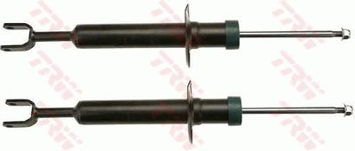 Shock Absorber TRW JGS2445T