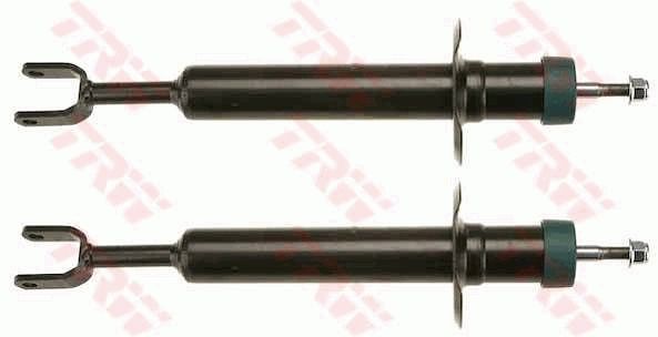 TRW JGS2467T Shock Absorber