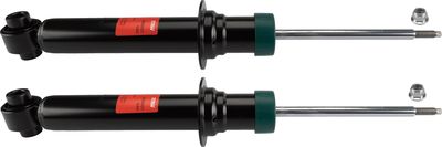 Shock Absorber TRW JGS253T