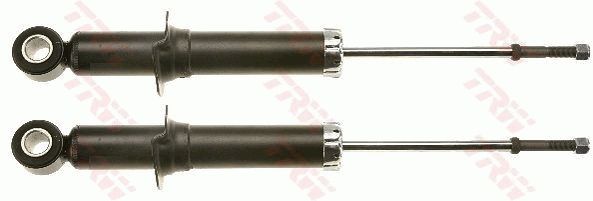 TRW JGS254T Shock Absorber