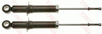 Shock Absorber TRW JGS254T