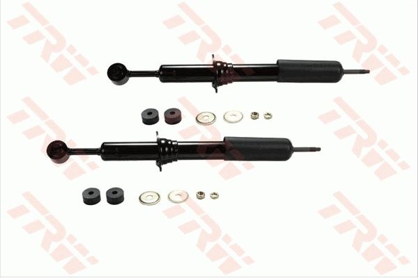 TRW JGS9132T Shock Absorber