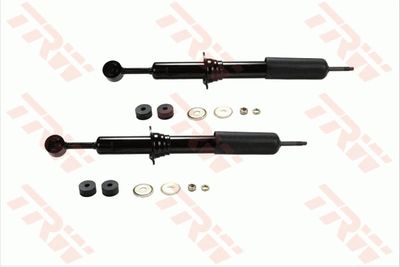 Shock Absorber TRW JGS9132T