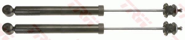 TRW JGT1000T Shock Absorber