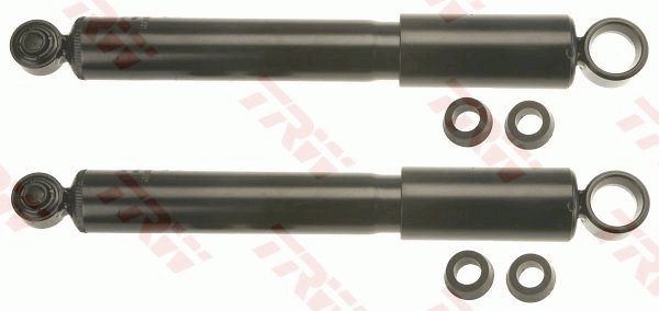 TRW JGT1002T Shock Absorber