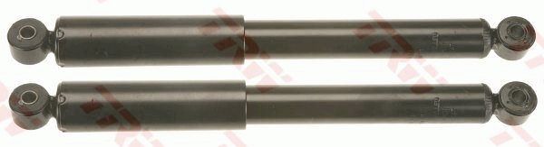 TRW JGT1004T Shock Absorber