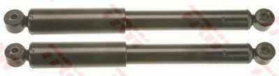 Shock Absorber TRW JGT1004T