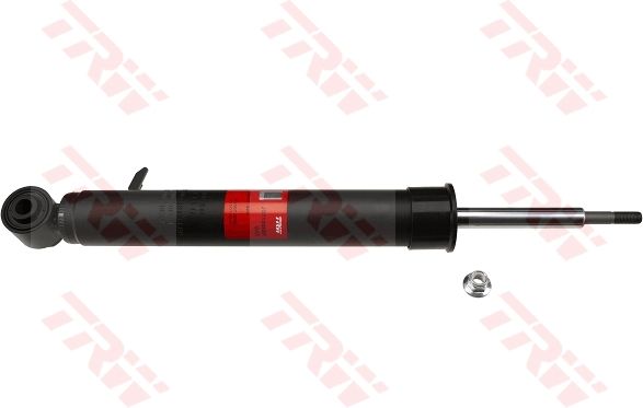 TRW JGT1005SR Shock Absorber