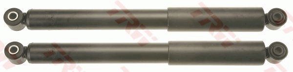 TRW JGT1006T Shock Absorber