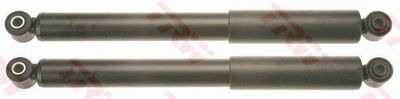 Shock Absorber TRW JGT1006T