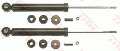 Shock Absorber TRW JGT1010T