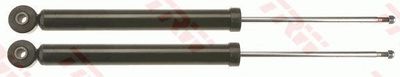 Shock Absorber TRW JGT1014T