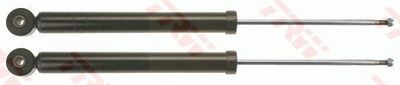 Shock Absorber TRW JGT1016T