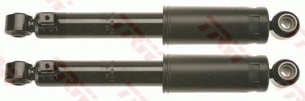 TRW JGT1020T Shock Absorber