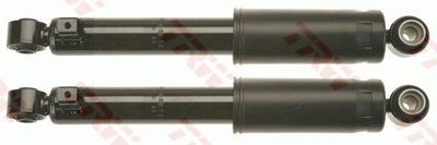 Shock Absorber TRW JGT1020T